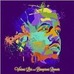 Vicious Lies & Dangerous Rumors - CD Audio di Big Boi