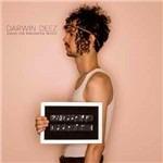 Songs for Imaginative People - CD Audio di Darwin Deez