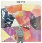 Matt Costa - CD Audio di Matt Costa