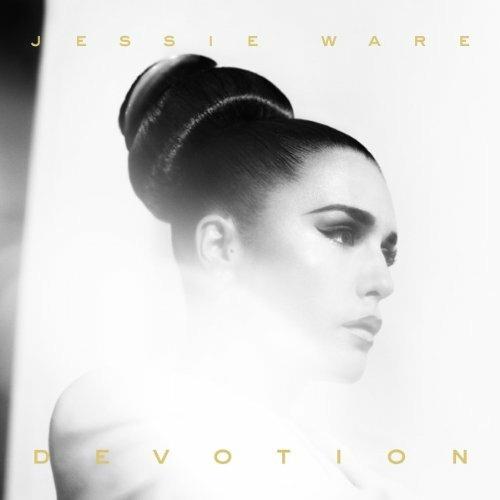 Devotion - Vinile LP di Jessie Ware