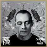 CD Guerra e pace Fabri Fibra