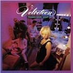 Velveteen - CD Audio di Transvision Vamp