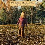 Brothers and Sisters - Vinile LP di Allman Brothers Band