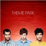 Theme Park - CD Audio di Theme Park