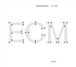 Selected Signs - CD Audio