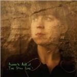 The Still Life - CD Audio di Alessi's Ark