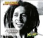 Kaya (35th Anniversary Deluxe Edition) - CD Audio di Bob Marley and the Wailers