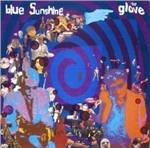 Blue Sunshine (Limited Edition) - Vinile LP di Glove