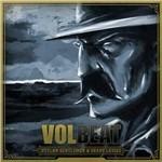 Outlaw Gentlemen and Shady Ladies - CD Audio di Volbeat