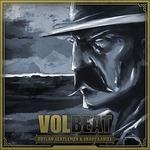 Outlaw Gentlemen - Vinile LP di Volbeat