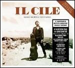 Siamo morti a vent'anni (Special Edition) - CD Audio di Il Cile