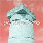 Life After Defo