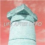 Life After Defo - CD Audio di Deptford Goth