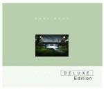 Edgeland (Deluxe Edition) - CD Audio + DVD di Karl Hyde