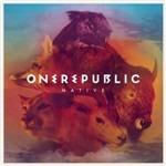 Native - CD Audio di OneRepublic