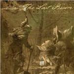 Inheritance - CD Audio di Last Bison