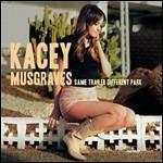 Same Trailer Different Park - Vinile LP di Kacey Musgraves