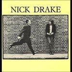 Nick Drake (Remastered) - Vinile LP di Nick Drake