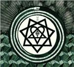 Tears on Tape (Special Edition) - CD Audio + DVD di HIM