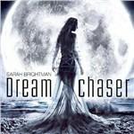 Dreamchaser - CD Audio di Sarah Brightman