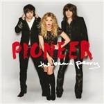 Pioneer - CD Audio di Band Perry