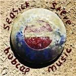 Hubcap Music - CD Audio di Steve Seasick