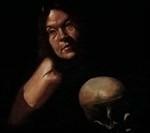 I and Love and You - Vinile LP di Avett Brothers