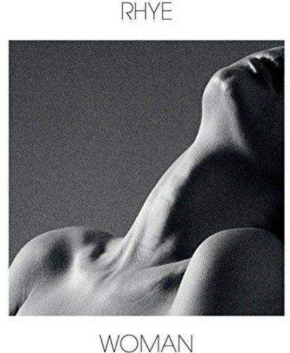 Women - Vinile LP di Rhye