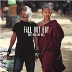 Save Rock and Roll - CD Audio di Fall Out Boy
