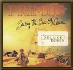 Sailing the Seas of Cheese (200 gr.) - Vinile LP di Primus