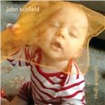 Überjam deux - CD Audio di John Scofield