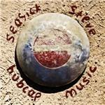 Hubcap Music - Vinile LP di Steve Seasick