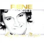 Liefde Voor Muziek - CD Audio di Rene Froger