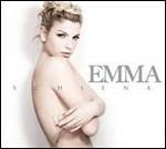 Schiena - CD Audio di Emma Marrone
