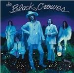 By Your Side - CD Audio di Black Crowes