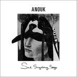 Sad Singalong Songs - CD Audio di Anouk