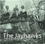 Tomorrow the Green Grass - CD Audio di Jayhawks