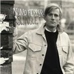 Swingue - CD Audio di Nino Ferrer