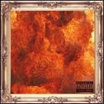 Indicud - Vinile LP di Kid Cudi