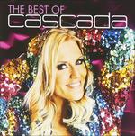 Best of - CD Audio di Cascada