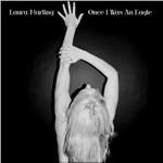 Once I Was an Eagle - CD Audio di Laura Marling