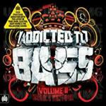 Addicted to Bass Vol ii
