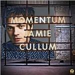 Momentum (Deluxe Edition) - CD Audio + DVD di Jamie Cullum