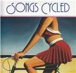 Songs Cycled - CD Audio di Van Dyke Parks