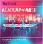 Live at the Academy of Music 1971 (Deluxe Edition)