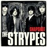 Snapshot - Vinile LP di Strypes