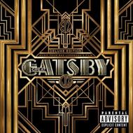 Il Grande Gatsby. (The Great Gatsby) (Colonna sonora)