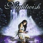 Century Child - CD Audio di Nightwish