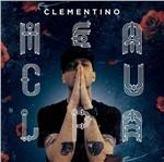 Mea Culpa - CD Audio di Clementino