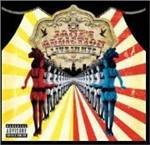 Live in NYC - CD Audio + DVD di Jane's Addiction